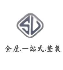 唐山迁西县顺利装修公司